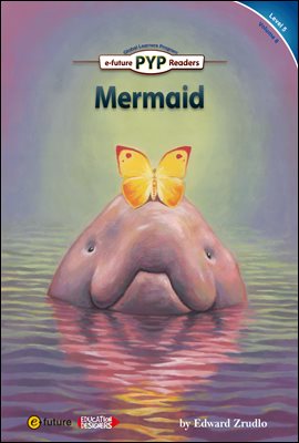 Mermaid : PYP Readers Level 5