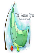 The House of Flybe