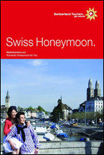 Swiss Honeymoon