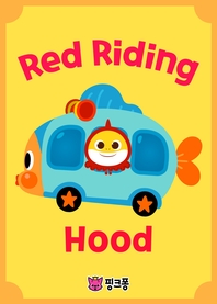 Red Riding Hood