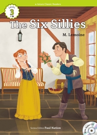 The Six Sillies