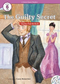 The Guilty Secret