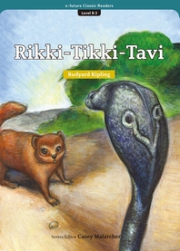 Rikki-Tikki-Tavi