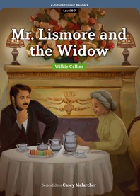 Mr. Lismore and the Widow