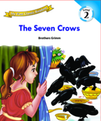 The Seven Crows